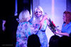with Camel Toe, Lilly Prozac. Presented by Natasha Semmynova